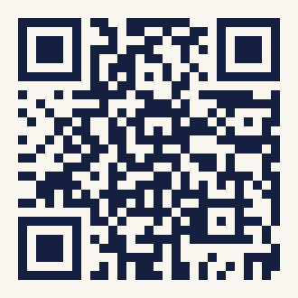Scan to open this certificate